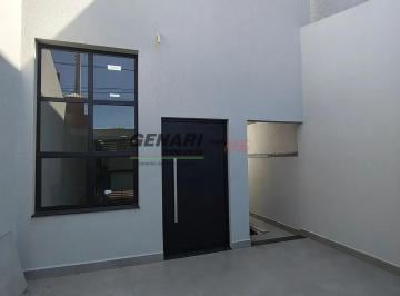 1000469584.jpg · Casa padrão à venda, com 2 quartos, sendo 1 suíte no Jardim Morada do Sol, Indaiatuba, SP
