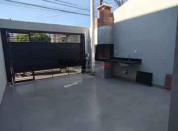 1000469576.jpg · Casa padrão à venda, com 2 quartos, sendo 1 suíte no Jardim Morada do Sol, Indaiatuba, SP