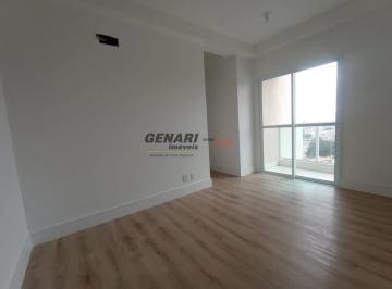 3eb6104b-dfa5-4db7-9d83-b1d2a002675a1789483785250.jpg · Apartamento para locação 3 Dormitórios, Reserva Vista Verde - Indaiatuba/SP