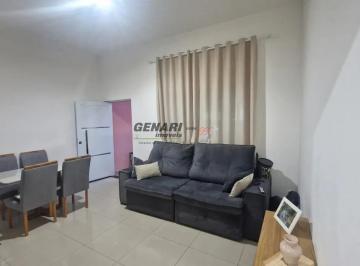 dea449fd-0c79-49d4-9ea9-4c78c4a184721789229780644.jpg · Casa à venda, com 2 quartos, sendo 1 suíte no Jardim Morada do Sol, Indaiatuba/SP