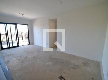 Apartamento · 166m² · 3 Quartos · 2 Vagas · Apartamento à Venda - Bairro das Palmeiras, 3 Quartos, 166 m² - Campinas