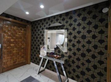 Casa · 250m² · 5 Quartos · 2 Vagas · Casa à Venda - Jardim Marajoara , 5 Quartos,  250 m² - São Paulo
