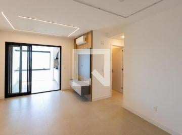 Apartamento · 105m² · 3 Quartos · 2 Vagas · Apartamento à Venda - Jardim Planalto, 3 Quartos, 105 m² - Campinas