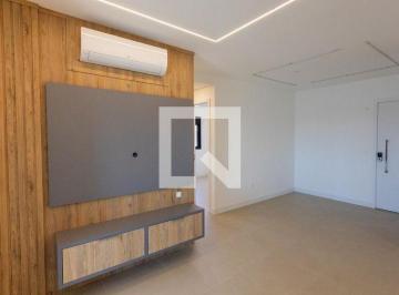 Apartamento Venda 105m² de 3 quartos · Apartamento à Venda - Jardim Planalto, 3 Quartos, 105 m² - Campinas