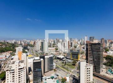 Apartamento Venda de 3 quartos · Apartamento à Venda - Jardim Planalto, 3 Quartos, 105 m² - Campinas