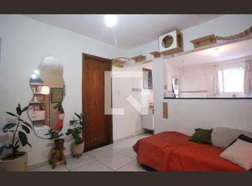 Apartamento · 250m² · 5 Quartos · 2 Vagas · Apartamento à Venda - Jardim Santa Teresinha, 5 Quartos, 250 m² - São Paulo