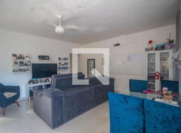 Casa · 300m² · 4 Quartos · 2 Vagas · Casa à Venda - Menino Deus, 4 Quartos,  300 m² - Porto Alegre