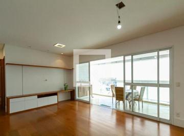 Apartamento · 103m² · 3 Quartos · 2 Vagas · Apartamento à Venda - Anchieta, 3 Quartos, 103 m² - São Bernardo do Campo