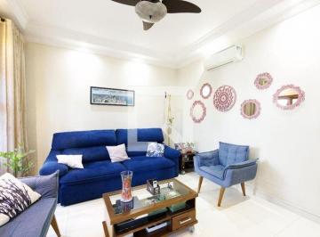 Casa · 316m² · 4 Quartos · 4 Vagas · Casa à Venda - Jardim São Paulo, 4 Quartos, 316 m² - Indaiatuba