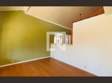 Casa · 280m² · 5 Quartos · 3 Vagas · Casa à Venda - Mansões Santo Antônio, 5 Quartos, 280 m² - Campinas