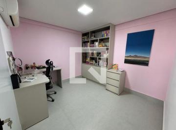 Apartamento de 4 quartos, Águas Claras · Apartamento à Venda - Águas Claras, 4 Quartos, 168 m² - Brasília