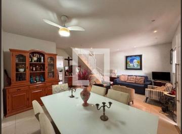 Apartamento · 196m² · 4 Quartos · 8 Vagas · Apartamento à Venda - Vargem Pequena, 4 Quartos, 196 m² - Rio de Janeiro