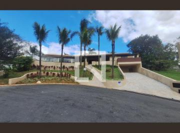 Casa · 350m² · 2 Quartos · 6 Vagas · Casa à Venda - Vila Pindorama, 2 Quartos, 350 m² - Barueri