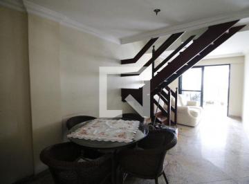Apartamento · 267m² · 4 Quartos · 2 Vagas · Apartamento à Venda - Freguesia , 4 Quartos, 267 m² - Rio de Janeiro