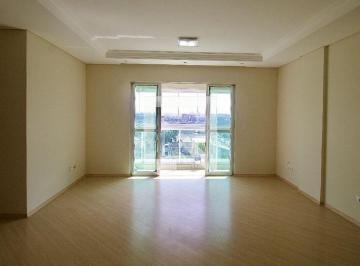 Apartamento · 150m² · 3 Quartos · 2 Vagas · Apartamento à Venda - Cajuru, 3 Quartos, 150 m² - Curitiba
