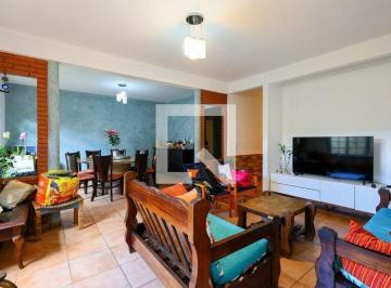 Casa · 420m² · 5 Quartos · 3 Vagas · Casa à Venda - Jardim Oliveiras, 5 Quartos,  420 m² - Taboão da Serra