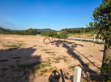 Foto 01 · Terreno Industrial de 58.000 m² à venda em Sorocaba-SP, Bairro Brigadeiro Tobias: Oportunidade única