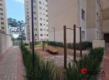Foto 1 · Apartamento com 2 quartos, Sem vaga à venda, 44 m² por R$ 210,000,00 - Jardim Helian - São Paulo/SP