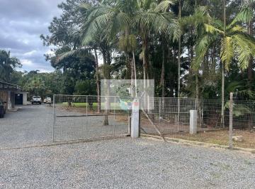 Rural · 22400m² · 4 Quartos · 1 Vaga · Propriedade rural com 22.400 m2, escriturada, com casa de 4 dormitorios, com riacho