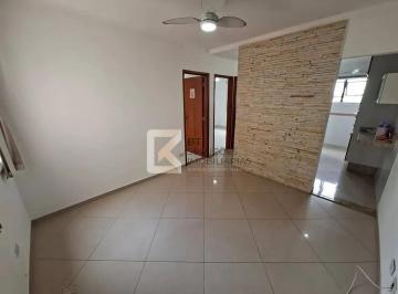 whatsapp-image-2026-09-15-at-16-33-201789568313789.jpeg · Apartamento à venda, Condomínio Ibitira, Indaiatuba, SP