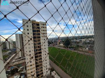 apartamentoparalocacaoeldoradoparquedelaflorgoianiago_1681172425979.jpg · Apartamento para locação, Eldorado Parque De la Flor, Goiânia, GO