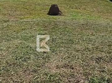 whatsapp-image-2026-09-16-at-15-55-32-31789587612572.jpeg · Terreno à venda, Jardim Toscana, Indaiatuba, SP