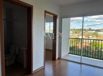 whatsapp-image-2026-09-16-at-15-36-001789584041422.jpeg · Apartamento novo para locação, com 2 quartos, proximo ao mercado Hiper Badotti, Xanxerê, não aceita