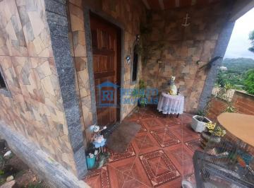 whatsapp-image-2026-02-19-at-09-29-21-11771506256832.jpeg · Casa para venda, Araçatiba, Maricá, RJ
