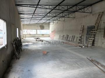 Comercial · 681m² · Salão comercial com 227m² no Jardim Ângela, São Paulo, SP