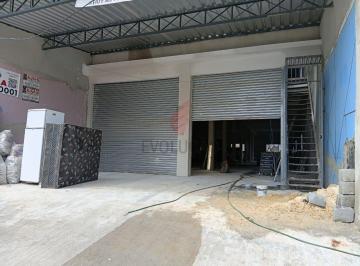 Comercial · 227m² · Salão comercial com 227m² no Jardim Ângela, São Paulo, SP