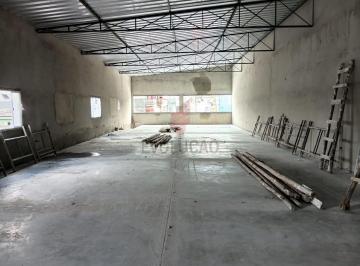 Comercial · 227m² · Sobre loja com 227m² no Jardim Ângela, São Paulo, SP