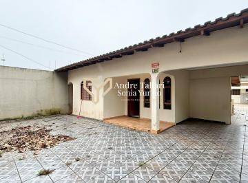 Casa · 147m² · 2 Quartos · 3 Vagas · Casa Térrea Padrão