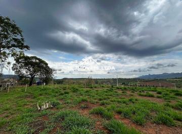 Rural · 1000m² · Chácara à venda em Mates Leme-MG