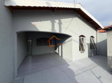 Apartamento · 160m² · 2 Quartos · 2 Vagas · CASA FUNCIONAL PARA CONQUISTAR SEU NOVO LAR