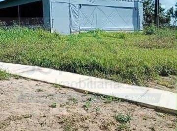 Rural · 100188m² · 3 Quartos · Fazenda à venda no bairro Área Rural de Feira de Santana - Feira de Santana/BA