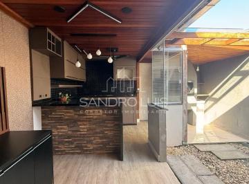 Casa · 70m² · 2 Quartos · 1 Vaga · Casa a venda 2 dormitórios Santa Regina Itajai.
