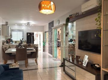 Casa · 180m² · 3 Quartos · 3 Vagas · Casa a venda 3 dormitórios em São Vicente, Itajaí/SC