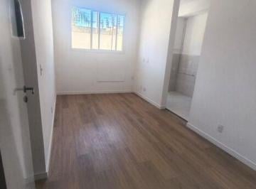 Apartamento · 32m² · 1 Quarto · Excelente apartamento de 01 quarto no Vivaz Piedade