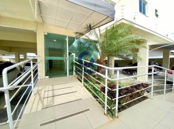 Apartamento · 51m² · 1 Vaga · Apartamento em Cordeiros, Itajaí/SC