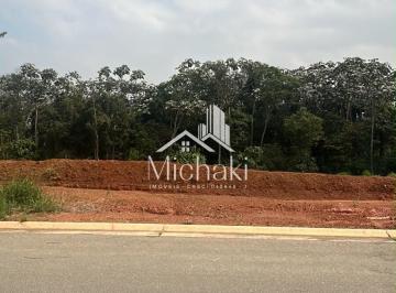 Terreno · 300m² · Residencial Reserva Arujá - Terreno à venda no bairro Centro - Arujá/SP
