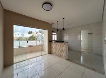 Apartamento · 200m² · 3 Quartos · 2 Vagas · Apartamento Cobertura em Morada do Sol, Conselheiro Lafaiete/MG