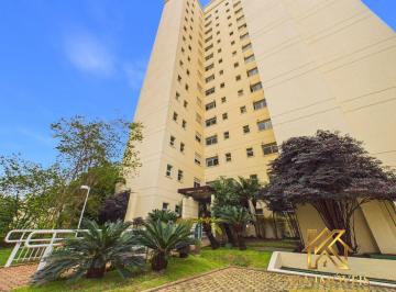 Apartamento · 133m² · 3 Quartos · 2 Vagas · Condomínio Resort Tamboré - Apartamento para Locação no Resort Tamboré – 133 m², 3 Dormitórios e Vis