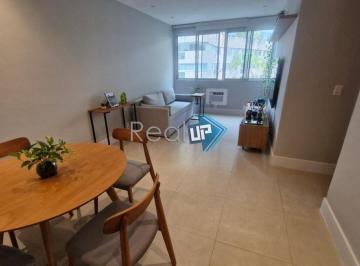 83696_iR69b37x45l5Jd26_836966aaaf117aea36.jpg · Imoveis - na Lagoa