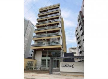 31_1_1.jpg · Imoveis - em América