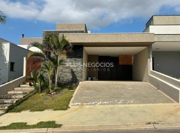 img_2592-jpeg1788874417542.jpeg · Casa Térrea 3 Dormitórios à Venda no Sunlake Spa Residencial Frente para o Lago Votorantim, SP