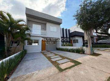 whatsapp-image-2026-09-14-at-15-52-271789413353296.jpeg · Sobrado com Piscina no Golden Park II  3 Dormitórios  Suíte Master com Closet  147 m²  2 Vagas  Perm