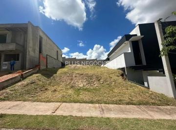 2acc75a8-aa28-4b5b-8ab3-09ff06b5bab3.jpg · Terreno em condomínio à Venda Cyrela Landscape Esplanada 309 m² Votorantim, SP