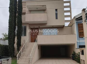 1000190112.jpg · Casa À Venda Parque Residencial Villa dos Inglezes 3 suíte ( 1 master) 320 m²