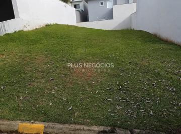whatsapp-image-2026-08-12-at-10-34-12-11786543880908.jpeg · Terreno à venda Parque Residencial Villa dos Inglezes Sorocaba, SP