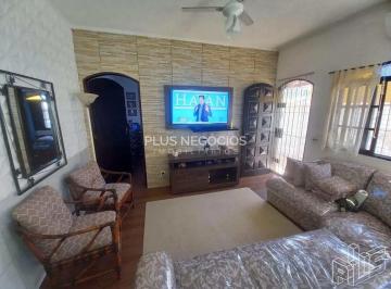 casa-em-mongagua-bairro-jardim-praia-grande1707940566015gxdbb.jpg · Casa com piscina em Mongaguá bairro Jardim Praia Grande 2 dormitórios sendo 1 suíte